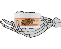 Suavecita Pomade 11 Suavecita Pomade -Personal Care Products suavecita pomade size comparison