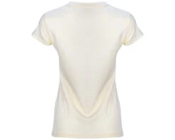 Roller Babe Tee 6 Roller Babe Tee -Personal Care Products suavecita roller babe tee back