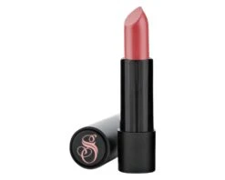 Semi-Matte Lipstick -Personal Care Products suavecita santa ana semi matte lipstick