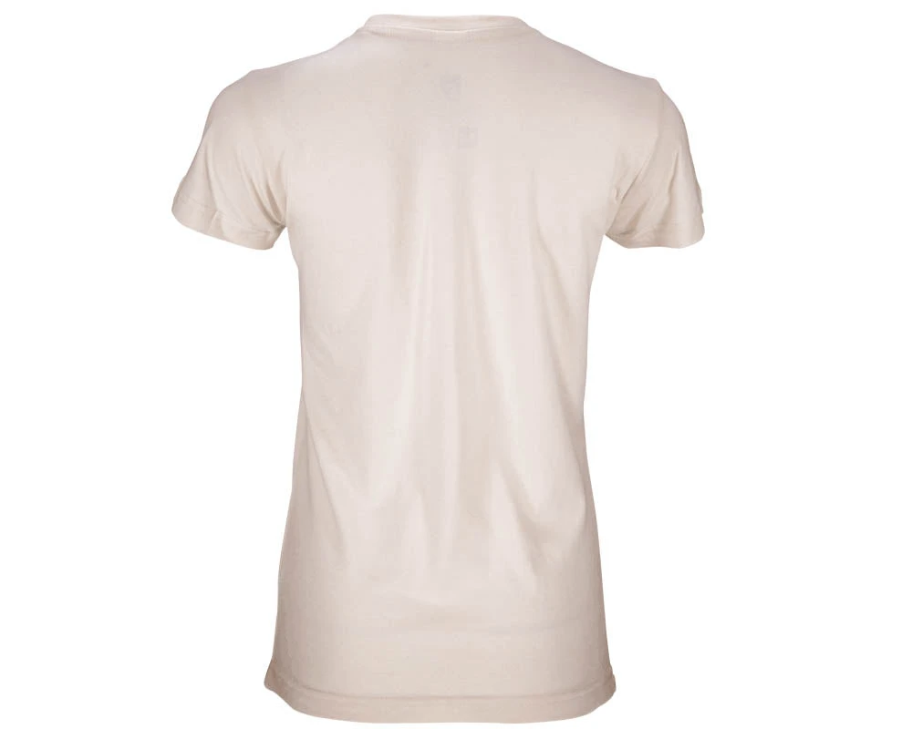 Sombrero Tee 4 Sombrero Tee - Image 2