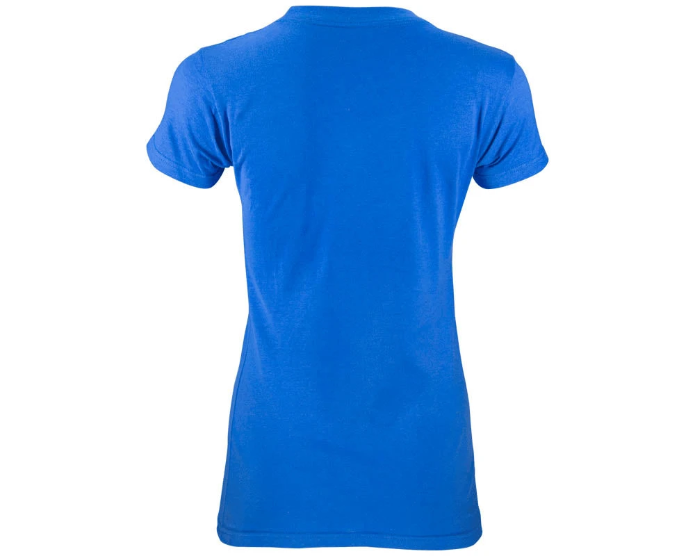 Stadium Tee - Women's 4 Stadium Tee - Women's - Image 2