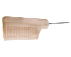 Styling Comb 10 Styling Comb -Personal Care Products suavecita styling comb angled