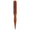 Teasing Brush -Personal Care Products suavecita teasing brush front