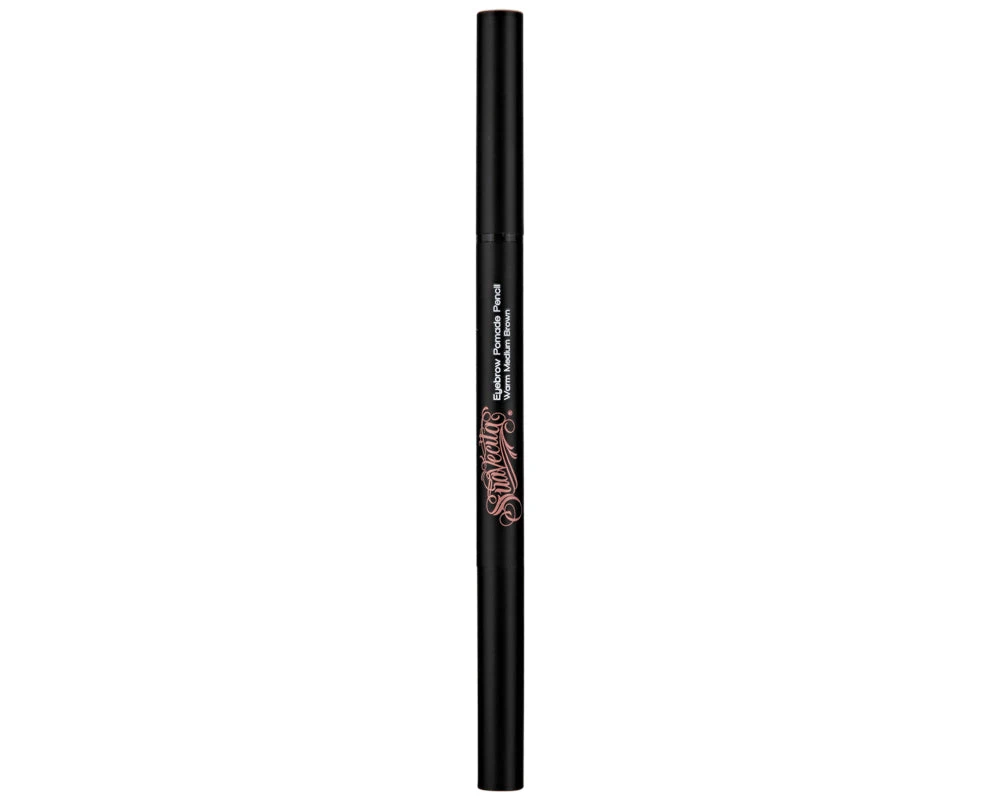 Eyebrow Pomade Pencil 9 Eyebrow Pomade Pencil - Image 7