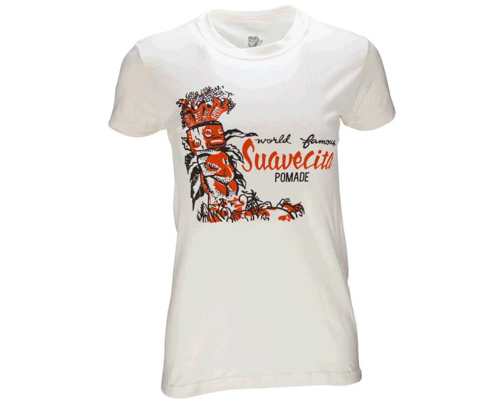 World Famous Tee 3 World Famous Tee