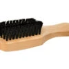 Barber Brush