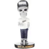 Suavecito Bobblehead -Personal Care Products suavecito bobble head
