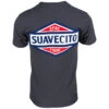 Bristol Tee 1 Bristol Tee -Personal Care Products suavecito bristol tee back