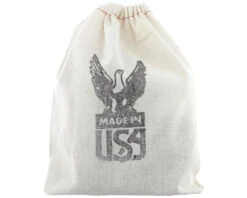 Body Regimen 9 Body Regimen -Personal Care Products suavecito burlap bag back b60e5928 583a 4481 98cc c2514298ad7b