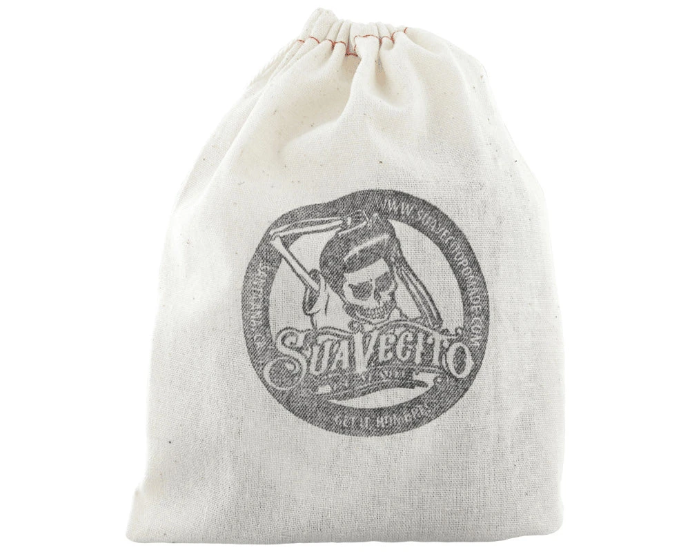 Body Regimen 4 Body Regimen - Image 2