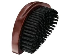Wood Beard Brush 21 Wood Beard Brush -Personal Care Products suavecito cherry wood 100 percent synthetic mid grade beard brush 69460977 894a 4a18 b4cb c19c04170311