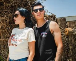 MAFA Tank 7 MAFA Tank -Personal Care Products suavecito mafa tank lifestyle