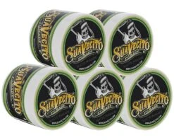 Matte Pomade 26 Matte Pomade -Personal Care Products suavecito matte pomade 5pack