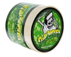 Matte Pomade 36 Matte Pomade -Personal Care Products suavecito matte pomade spring 2023