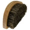 Wood Beard Brush 1 Wood Beard Brush -Personal Care Products suavecito natural wood 100 percent boar soft grade beard brush