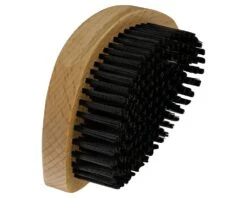 Wood Beard Brush 20 Wood Beard Brush -Personal Care Products suavecito natural wood 100 percent synthetic mid grade beard brush 76ee5638 8b2e 41b6 82d6 7e13ee228f81