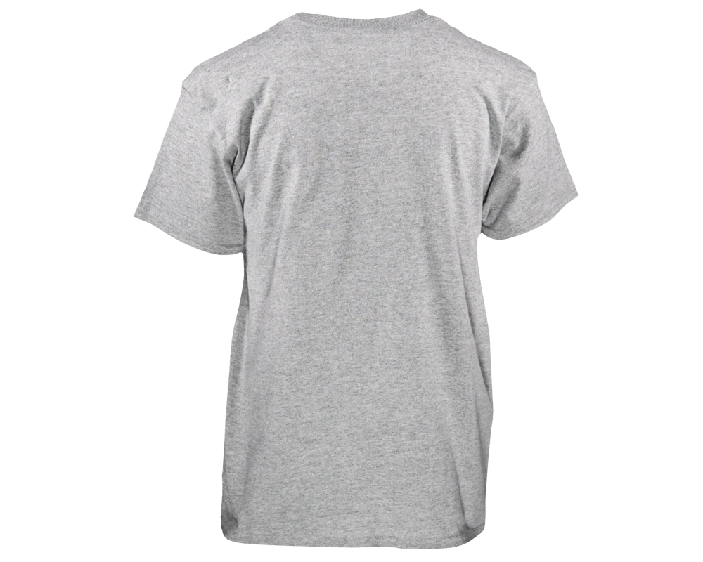 Number One Kid's Tee 4 Number One Kid's Tee - Image 2