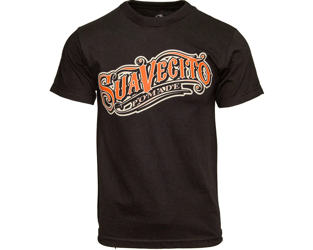 OG Cream & Red Tee 4 OG Cream & Red Tee - Image 2