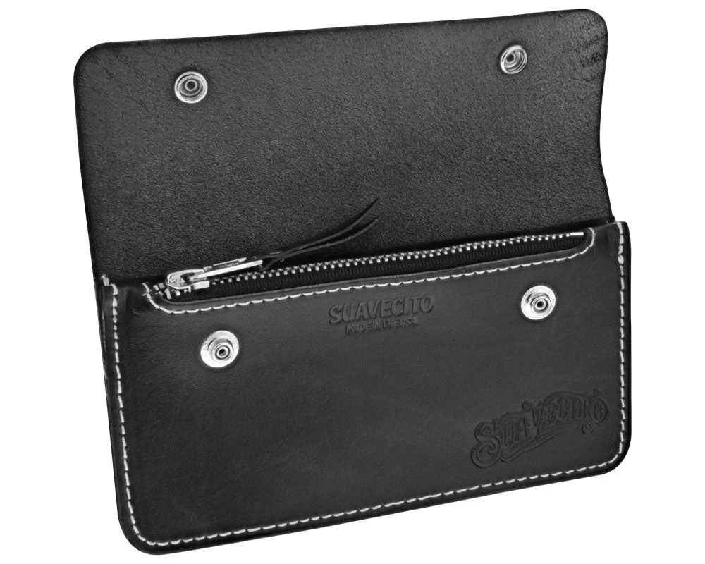 OG Trucker Wallet 4 OG Trucker Wallet - Image 2