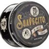 Oil Based Pomade