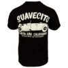 Roadster Tee 1 Roadster Tee -Personal Care Products suavecito roadster tee back