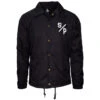 Santa Ana Windbreaker 1 Santa Ana Windbreaker -Personal Care Products suavecito santa ana windbreaker front