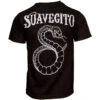 Snake Bite Tee 2 Snake Bite Tee -Personal Care Products suavecito snake bite tee back