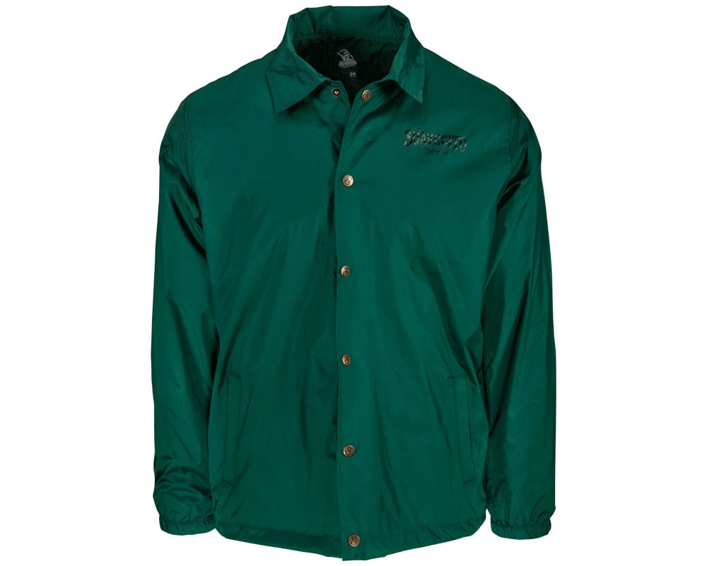 Snake Bite Windbreaker 4 Snake Bite Windbreaker - Image 2