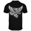 Soaring Tee -Personal Care Products suavecito soaring tee back