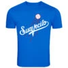 Stadium Tee -Personal Care Products suavecito stadium tee