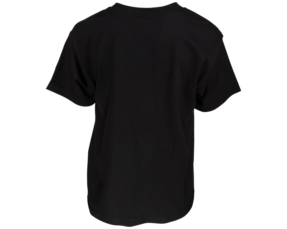 Suave Cat Kid's Tee 4 Suave Cat Kid's Tee - Image 2