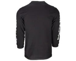 Suicidal Tee - Long Sleeve 9 Suicidal Tee - Long Sleeve -Personal Care Products suavecito suicidal long sleve tee back