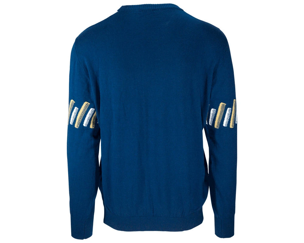 Suavecito Ugly Xmas Sweater 4 Suavecito Ugly Xmas Sweater - Image 2