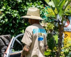 Vee Dub Tee -Personal Care Products suavecito v dub tee lifestyle