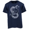 Venom Kid's Tee -Personal Care Products suavecito venom tee kids