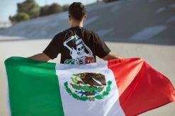 Mexican Flag OG Tee 9 Mexican Flag OG Tee -Personal Care Products suavecitopomade 182083502 523814705656265 9109878692469233199 n
