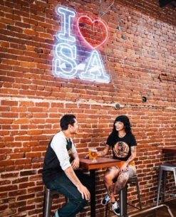 Suavecita Traditional Tee -Personal Care Products suavecitopomade 183150945 159344126124860 2665586164418984027 n