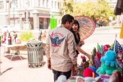 Wheelie Long Sleeve Tee 11 Wheelie Long Sleeve Tee -Personal Care Products suavecitopomade 185416175 480708813168911 5942037764043705681 n