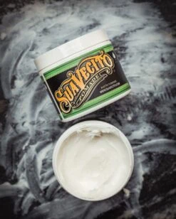 Matte Pomade 28 Matte Pomade -Personal Care Products suavecitopomade 118211266 318907055995648 3673774781535257060 n