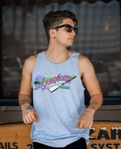 Totally 80's OG Tank 9 Totally 80's OG Tank -Personal Care Products suavecitopomade 118707390 142867587493504 7582128267755782914 n