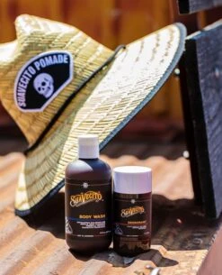 Body Regimen 11 Body Regimen -Personal Care Products suavecitopomade 119039996 379522196776630 6410423880739045357 n