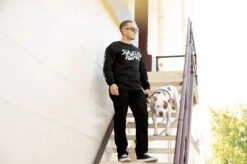 Suicidal Tee - Long Sleeve 11 Suicidal Tee - Long Sleeve -Personal Care Products suavecitopomade 120203401 3615379025147325 1348350566391925857 n