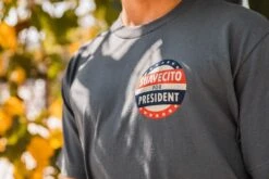 Campaign Tee -Personal Care Products suavecitopomade 120923128 425111405133869 1577352426783094834 n