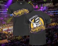 OG Purple And Gold Tee 7 OG Purple And Gold Tee -Personal Care Products suavecitopomade 121603475 382271679618083 5148076969381927667 n