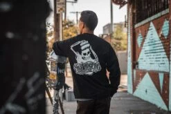 OG Crewneck Sweater 9 OG Crewneck Sweater -Personal Care Products suavecitopomade 123631650 2839441863006813 9097406038757362300 n