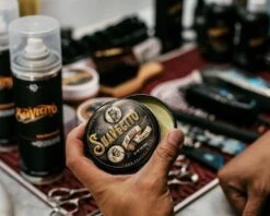 Oil Based Pomade 15 Oil Based Pomade -Personal Care Products suavecitopomade 129773916 413255440108581 3461143837734172507 n
