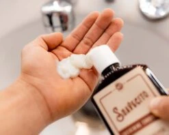 Thickening Conditioner 9 Thickening Conditioner -Personal Care Products thickening conditioner product