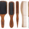 Ultimate Brush And Comb Set 1 Ultimate Brush And Comb Set -Personal Care Products ultimate brush comb set