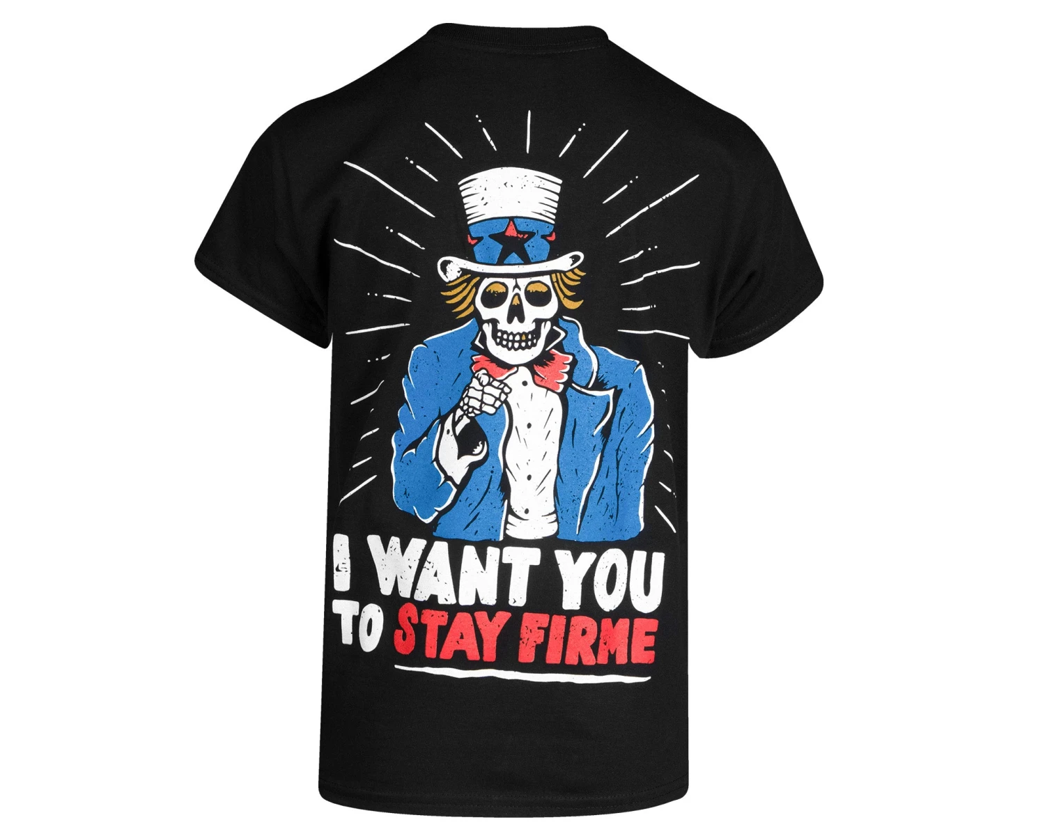 Uncle Suave Youth Tee 3 Uncle Suave Youth Tee