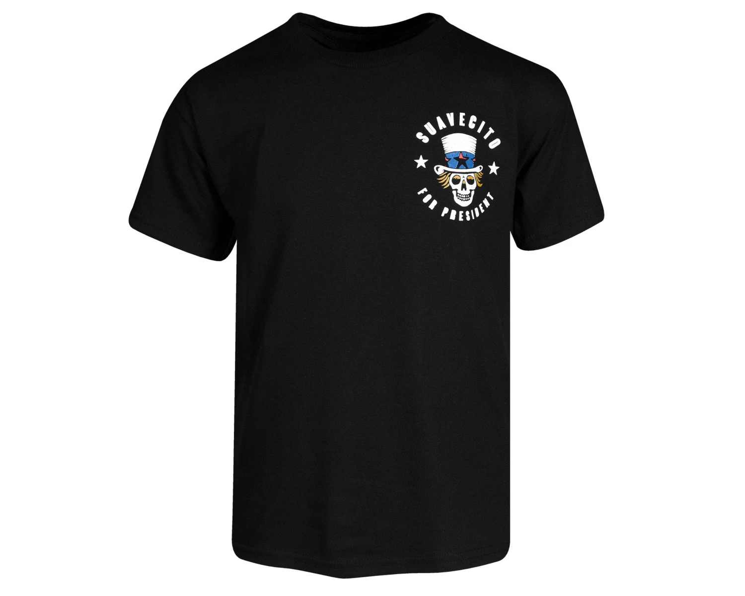 Uncle Suave Youth Tee 4 Uncle Suave Youth Tee - Image 2